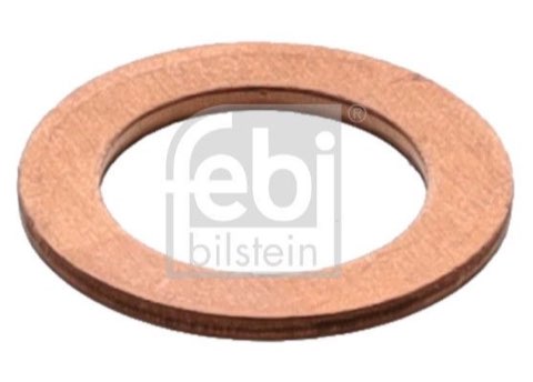 Febi Bilstein 1003160 Sump Plug Washer