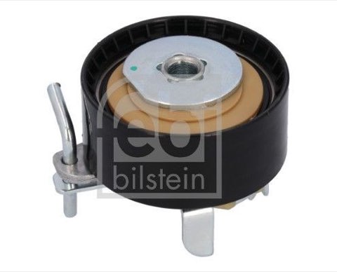 Febi Bilstein 100320 Timing Belt Tensioner Pulley, photo 2