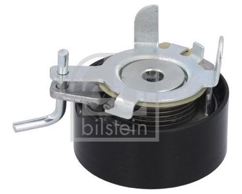 Febi Bilstein 100320 Timing Belt Tensioner Pulley, photo 3