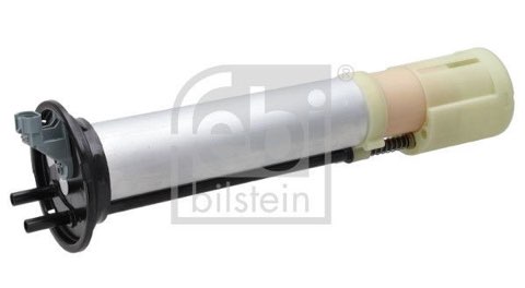 Febi Bilstein 1003205 Fuel Level Sensor, photo 2