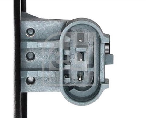Febi Bilstein 1003205 Fuel Level Sensor, photo 3
