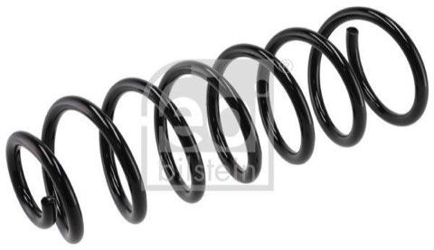 Febi Bilstein 1003210 Coil Spring