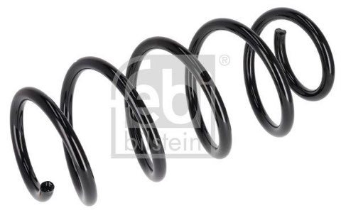 Febi Bilstein 1003211 Coil Spring
