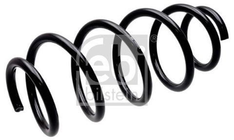 Febi Bilstein 1003212 Coil Spring