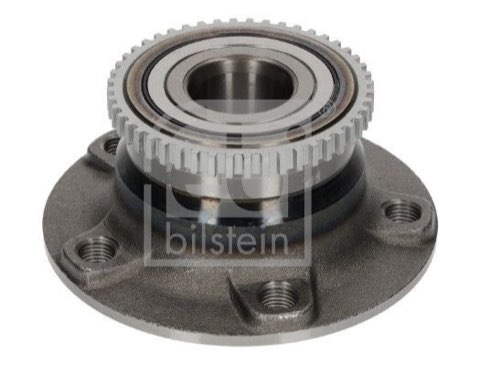 Febi Bilstein 1003215 Wheel Bearing Kit