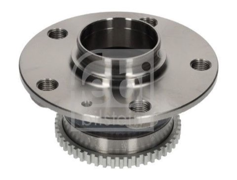 Febi Bilstein 1003215 Wheel Bearing Kit, photo 2