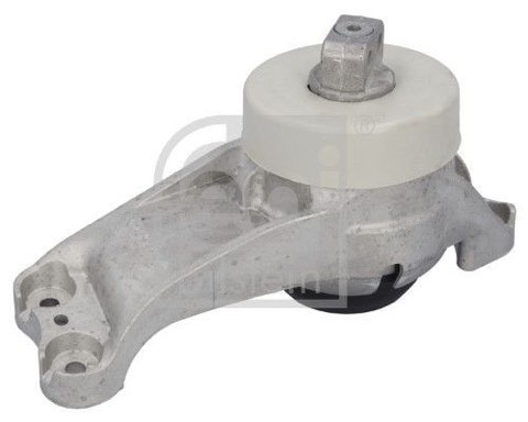 Febi Bilstein 1003233 Engine Mount