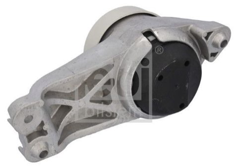 Febi Bilstein 1003233 Engine Mount, photo 2