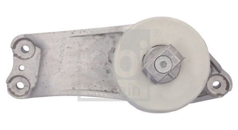 Febi Bilstein 1003233 Engine Mount, photo 3