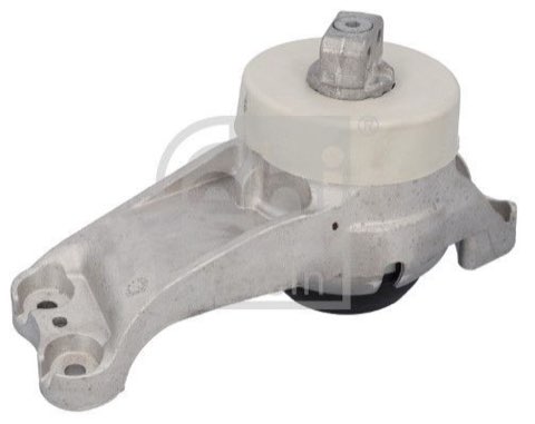 Febi Bilstein 1003235 Engine Mount