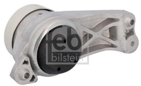 Febi Bilstein 1003235 Engine Mount, photo 2