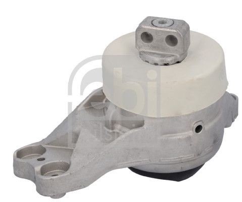 Febi Bilstein 1003236 Engine Mount