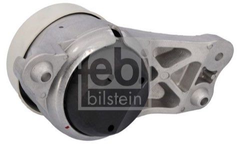 Febi Bilstein 1003236 Engine Mount, photo 2