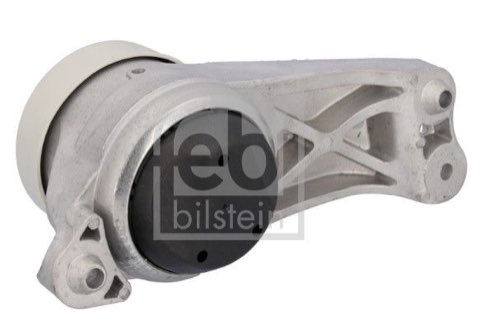 Febi Bilstein 1003237 Engine Mount, photo 2