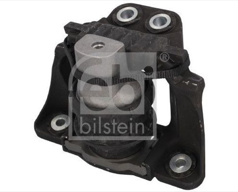 Febi Bilstein 1003240 Engine Mount