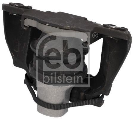 Febi Bilstein 1003240 Engine Mount, photo 2