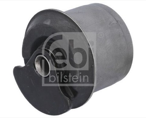 Febi Bilstein 1003243 Axle Bush
