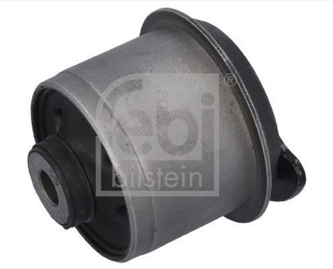 Febi Bilstein 1003243 Axle Bush, photo 2