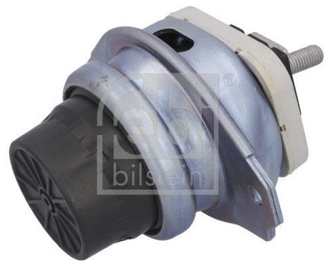 Febi Bilstein 1003244 Engine Mount, photo 2