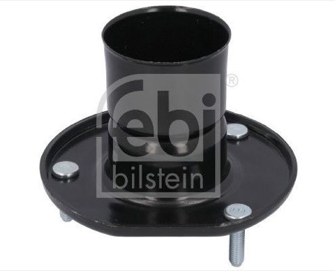 Febi Bilstein 1003247 Top Strut Mount, photo 2