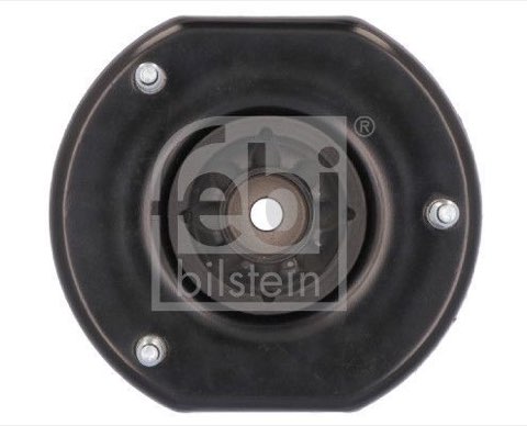 Febi Bilstein 1003247 Top Strut Mount, photo 3