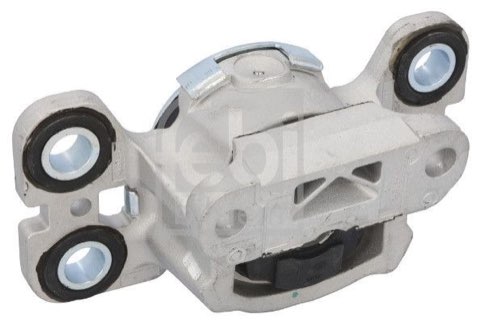 Febi Bilstein 1003248 Mounting, Manual Transmission, photo 2