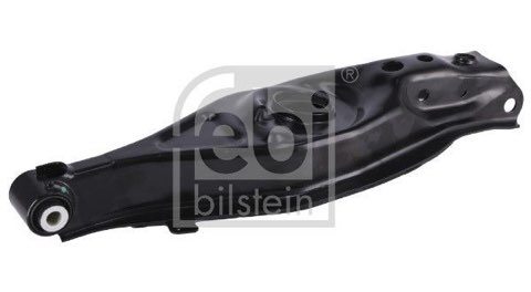 Febi Bilstein 1003260 Suspension Arm