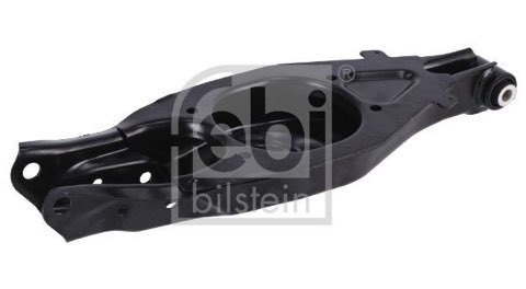 Febi Bilstein 1003260 Suspension Arm, photo 2