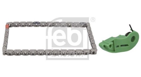 Febi Bilstein 1003281 Oil Pump Chain Kit