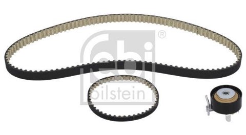 Febi Bilstein 100330 Timing Belt Kit, photo 2