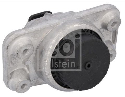 Febi Bilstein 1003302 Engine Mount, photo 2