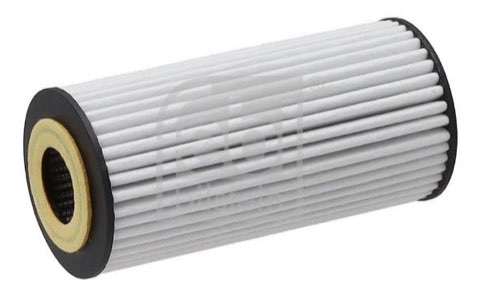 Febi Bilstein 1003324 Oil Filter, photo 2