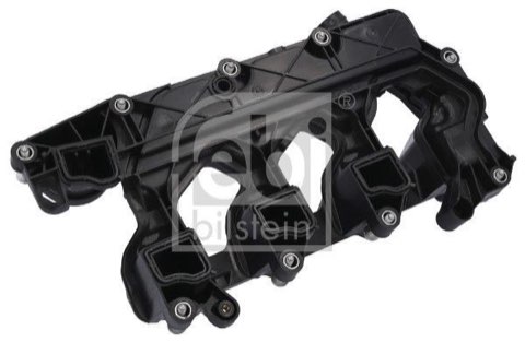 Febi Bilstein 1003329 Rocker Cover, photo 2