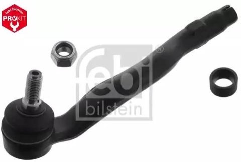 Febi Bilstein 100333 Track Rod End, photo 2