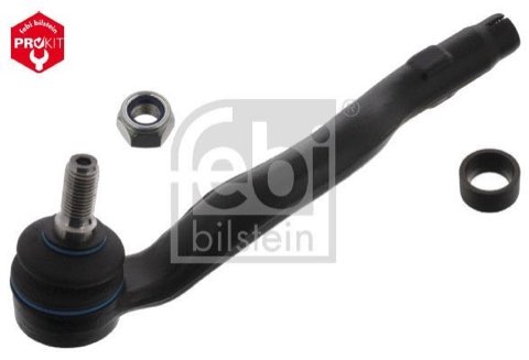Febi Bilstein 100333 Track Rod End, photo 3