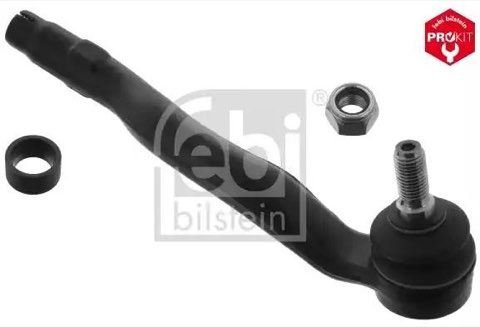 Febi Bilstein 100334 Track Rod End, photo 2