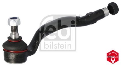 Febi Bilstein 100334 Track Rod End, photo 3
