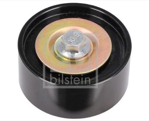 Febi Bilstein 1003357 Deflection / Guide Pulley