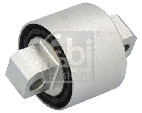 Febi Bilstein 1003382 Mounting, Shock Absorbers, photo 2