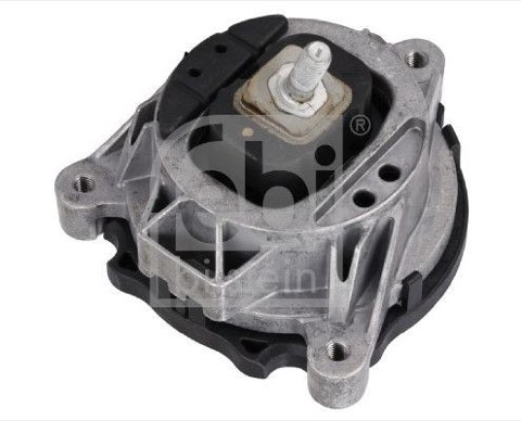 Febi Bilstein 1003385 Engine Mount