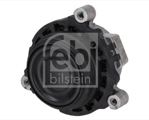 Febi Bilstein 1003385 Engine Mount, photo 2