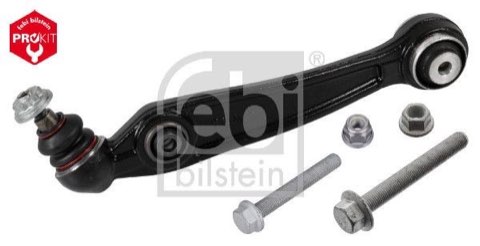 Febi Bilstein 1003388 Suspension Arm