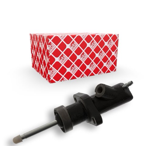 Febi Bilstein 10034 Clutch Slave Cylinder