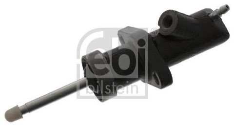 Febi Bilstein 10034 Clutch Slave Cylinder, photo 2
