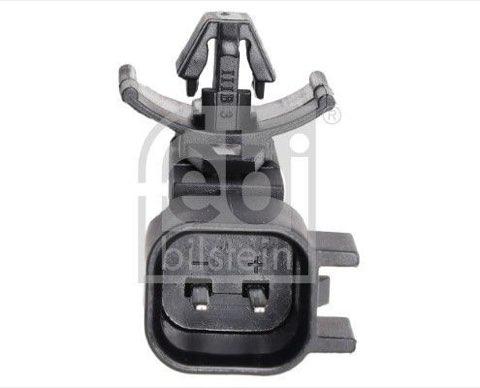 Febi Bilstein 1003426 ABS Sensor, photo 2