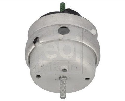 Febi Bilstein 1003446 Engine Mount, photo 2