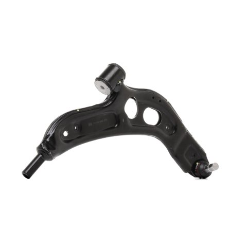 Febi Bilstein 1003452 Suspension Arm