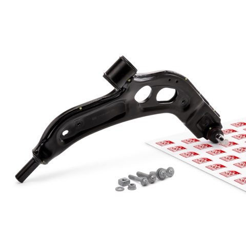 Febi Bilstein 1003452 Suspension Arm, photo 2