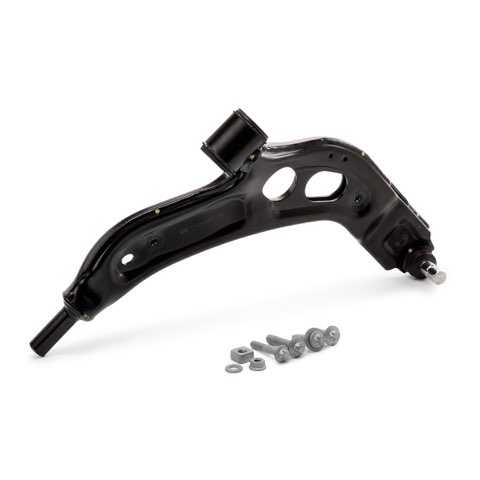 Febi Bilstein 1003452 Suspension Arm, photo 3