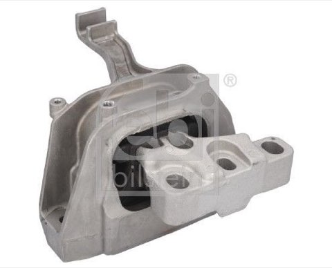 Febi Bilstein 1003457 Engine Mount